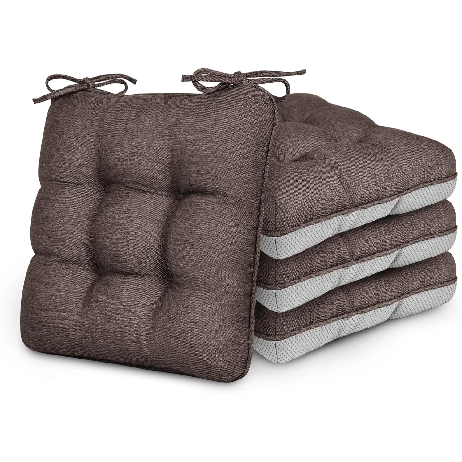 Love's Cabin Pillows & Cushions