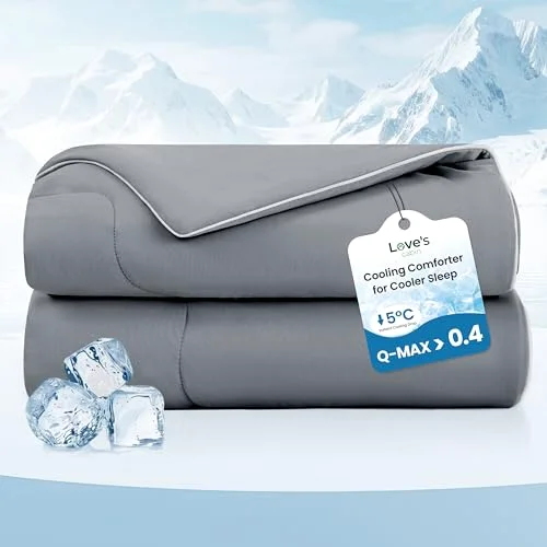 Love's Cabin Comforters & Sets