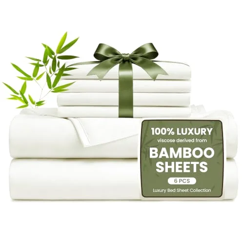 Love's Cabin Sheets & Pillowcases