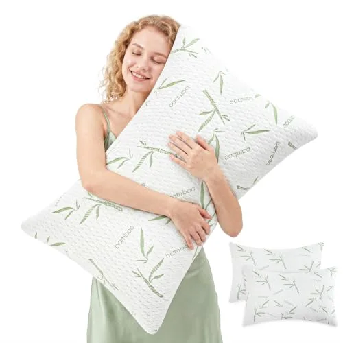 Love's Cabin Pillows & Cushions